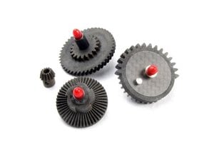 Systema Systema ENERGY Torque Up Gearset