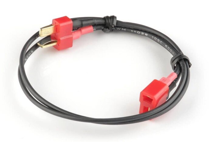 GATE TITAN V3 Buttstock Extension