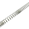 Systema Systema PSG1 160% Spring