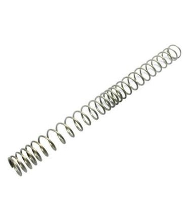 Systema Systema PSG1 160% Spring