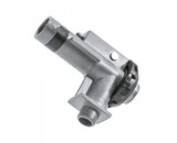 Prometheus Wide Use AEG Hop-Up Chamber Set