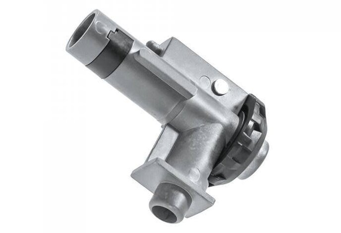 Prometheus Wide Use AEG Hop-Up Chamber Set