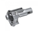 Prometheus Wide Use AEG Hop-Up Chamber Set