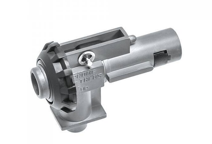 Prometheus Wide Use AEG Hop-Up Chamber Set