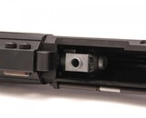 Prometheus Wide Use AEG Hop-Up Chamber Set