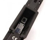 Prometheus Wide Use AEG Hop-Up Chamber Set