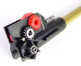 First Factory M16 strike chamber