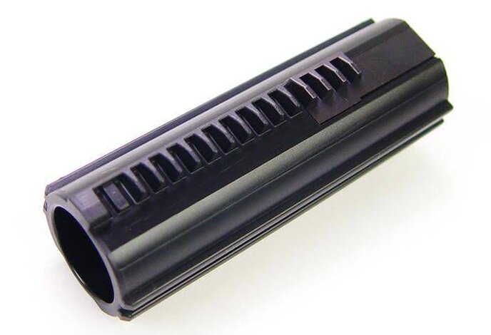 Prometheus NGRS (Next Gen Recoil Shock) Hard Piston Ver. 2 for M4 / SOPMOD