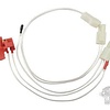 ZCI ZCI Ver2 Switch Assembly, Rear Wiring Harness Set