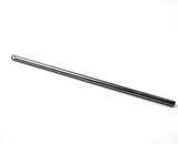 KM TN 6.04mm AEG Inner Barrel