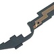 Guarder Guarder PSG1 Selector Plate, anti-heat