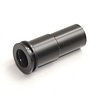Systema Systema MP5 Air Seal Nozzle