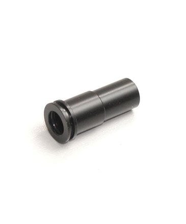 Systema Systema MP5 Air Seal Nozzle