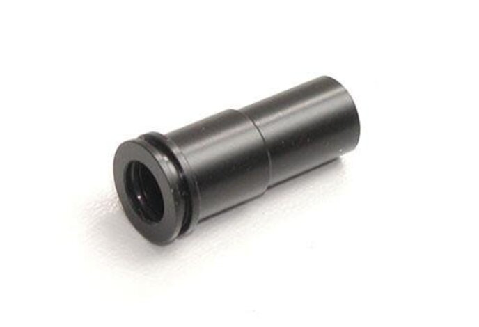 Systema MP5 Air Seal Nozzle
