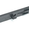 Guarder Guarder Ver3 Tappet Plate