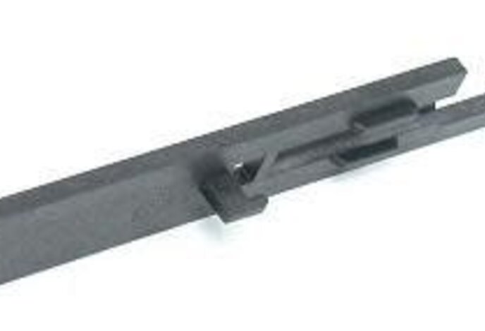 Guarder Ver3 Tappet Plate