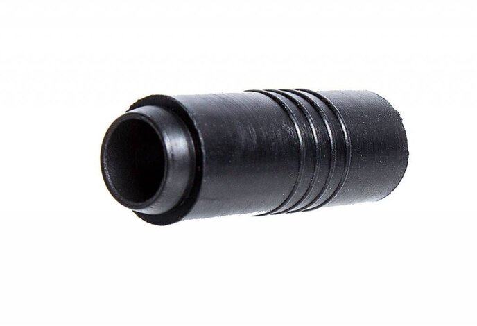 Maple Leaf Diamond Bucking for AEG