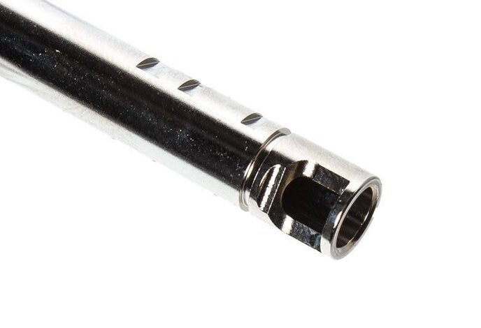 Maple Leaf 6.02mm AEG Inner Barrel