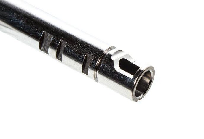 Maple Leaf 6.02mm AEG Inner Barrel
