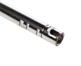 Maple Leaf 6.02mm AEG Inner Barrel