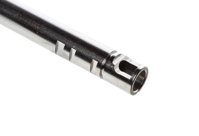 Maple Leaf 6.02mm AEG Inner Barrel