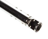 Maple Leaf 6.02mm AEG Inner Barrel