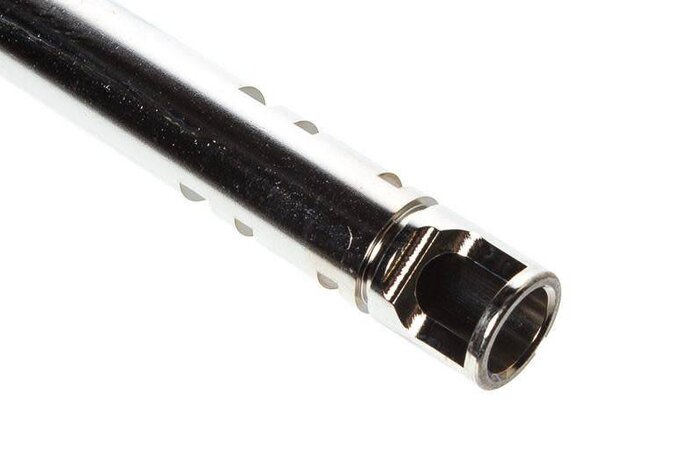 Maple Leaf 6.02mm AEG Inner Barrel