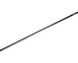 Maple Leaf 6.02mm GBB Inner Barrel with Hybrid Bucking for AEG