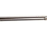 Maple Leaf 6.02mm GBB Inner Barrel with Hybrid Bucking for AEG