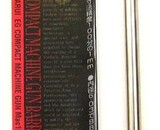 Nine Ball 6.03mm TM AEP Inner Barrel