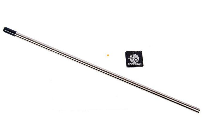 Poseidon 6.05mm AEG Air Cushion Tight Bore Barrel