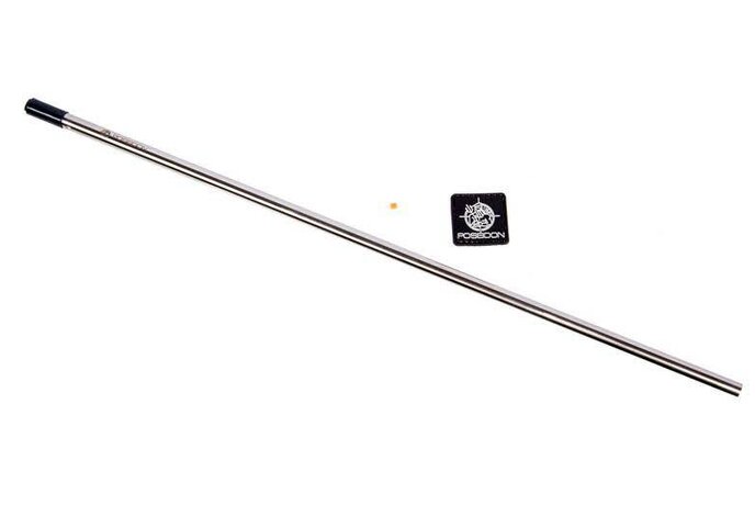 Poseidon 6.05mm AEG Air Cushion Tight Bore Barrel