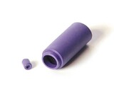 Prometheus AEG Hop-up Bucking Purple (Soft) 50 Degree