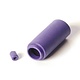 Prometheus Prometheus Purple Soft Bucking
