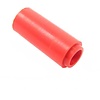 Prometheus Prometheus AEG Hop-up Bucking Red (Hard) 70 Degree