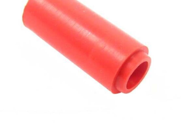 Prometheus AEG Hop-up Bucking Red (Hard) 70 Degree