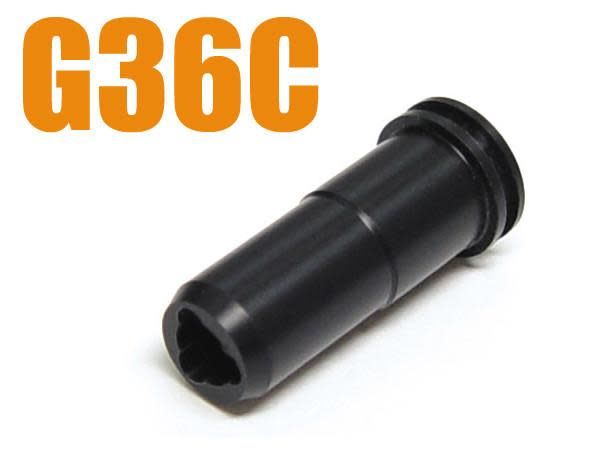 Prometheus Air Seal Nozzle G36