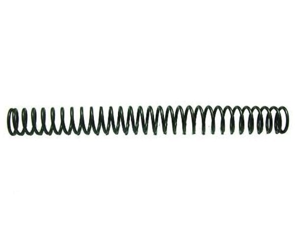 PDI International PDI M150 Spring