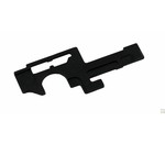 Tokyo Marui Tokyo Marui NGRS (Next Gen Recoil Shock) M4 Selector Plate