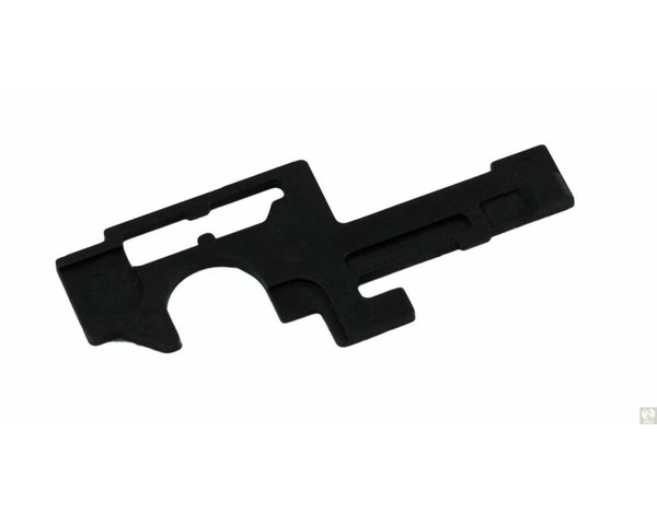 Tokyo Marui Tokyo Marui NGRS (Next Gen Recoil Shock) M4 Selector Plate