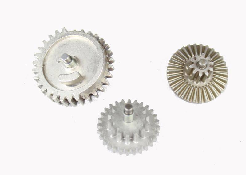 ™️NEXT-GEN M4 Tokyo Marui Next Generation Recoil Shock System M4 AEG Rifle