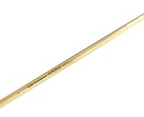 Guarder 6.02mm Precision Brass Tight Bore Inner Barrel for AEG Rifles