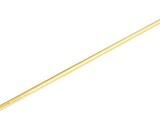 Guarder 6.02mm Precision Brass Tight Bore Inner Barrel for AEG Rifles