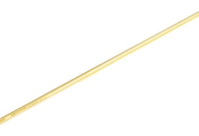 Guarder 6.02mm Precision Brass Tight Bore Inner Barrel for AEG Rifles