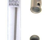 KM TN 6.04mm AEG Inner Barrel