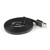 GATE GATE USB-A Cable for USB-Link