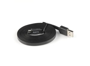 GATE GATE USB-A Cable for USB-Link