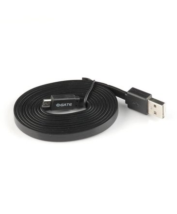 GATE GATE USB-A Cable for USB-Link