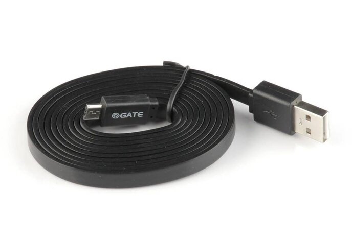 GATE USB-A Cable for USB-Link