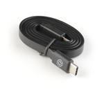 GATE GATE USB-C Cable for USB-Link